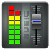 Music Volume 1.0