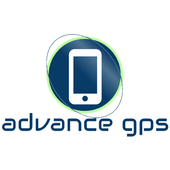 Advance Gps 1.19