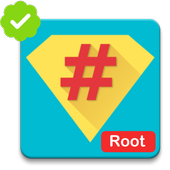 Root/Super Su Checker Free [Root] 2.3.4