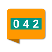 Message Counter - SMS Counter 4.1.1