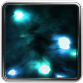 Magic Smoke 3D Live Wallpaper 1.5.2