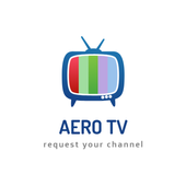 Aero Tv 6.0.0