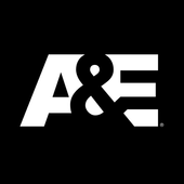 A&E 3.2.7