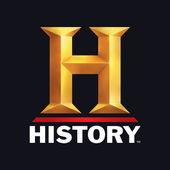 HISTORY 5.1.1