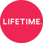 Lifetime 3.2.8