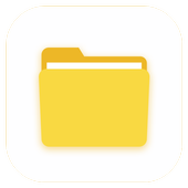 Infinite File Manager 1.1.8.1001