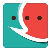 TextHyde 1.3.0