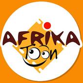 Afrika Toon 2.0