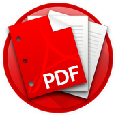 PDF Creator Pro 1.0.2