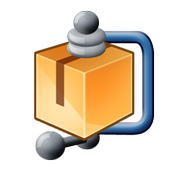 AndroZip™ FREE File Manager 4.7.4