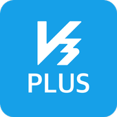 V3 Mobile Plus 2.0 2.5.5.10