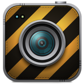 SportCAM 1.9.1