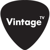 Vintage TV 4.10.160817.2