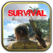 Rusty Island : Survival and Craft 3D 1.8.3