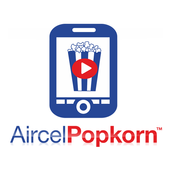 Aircel Mobile TV Live Online 10