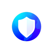 Secure Browser 2.0.9.2