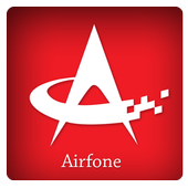 Airfone 3.8.6