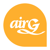 airG 3.2.8