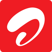 Airtel Mobile TV 1.1.0