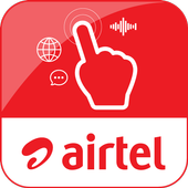 Airtel MyPlan v2.0