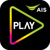 AIS PLAY 2.8.72.9