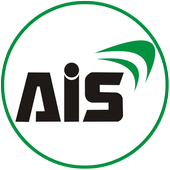 AIS 1.0.0