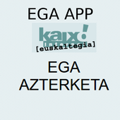 EGA APP 1.1