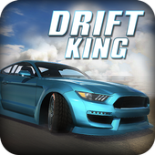 Drifting simulator : New Car Games 2019 3.32