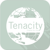 Tenacity 1.1.26