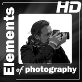 Elements of Photography 1.1.4