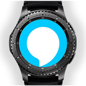 Alexa Gear (Alexa for Gear / Galaxy Watch) 2.1.0