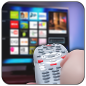 Platinum Tv Remote 1.3