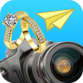 Picollab Photo Collage Editor 1.0