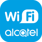 ALCATEL LINK APP 3.5.3