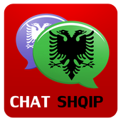 Chat Shqip 1.2