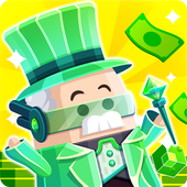 Cash, Inc. 2.3.27