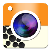 Free Online Photo Editor 1