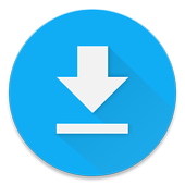 All In One Video Downloader 3.6