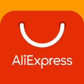 AliExpress 8.52.2