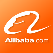 Alibaba.com 8.2.0