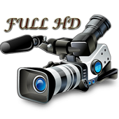 Full HD Camera (3D) 12.13.5