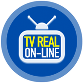 Tv Real Online 1.4.0