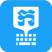 Khmer Smart Keyboard 2.2.14