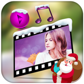 Photo Video Maker with Song™ 4.1