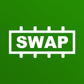 (ROOT) Swapper - Create SWAP Memory v1.2.12