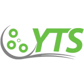 Yts Movies Downloader 0.0.1