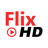 HD Flix 1.6