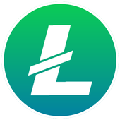 LTC Reward 1.3