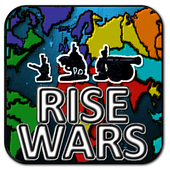 Rise Wars 11.3