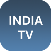 India TV - Watch IPTV 1.0